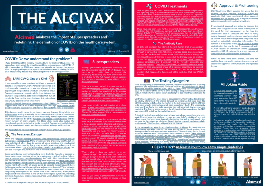 Alcivax#14-logbook-article-Alcimed-covid19-coronavirus