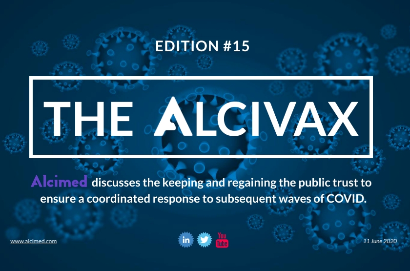 Alcivax#15-Alcimed-covid19-coronavirus_thumbnail