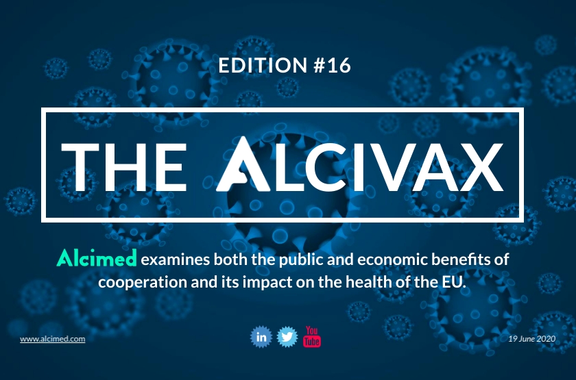 Alcivax#16-Alcimed-covid19-coronavirus_thumbnail