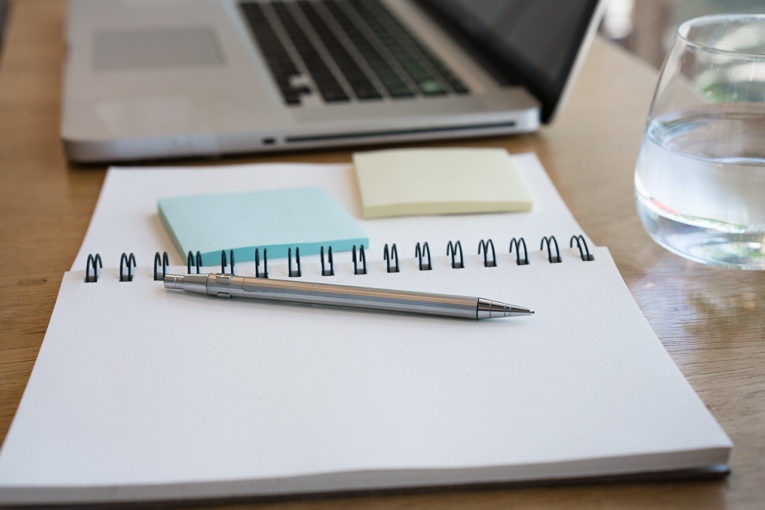 asco 2020 conseil consulting