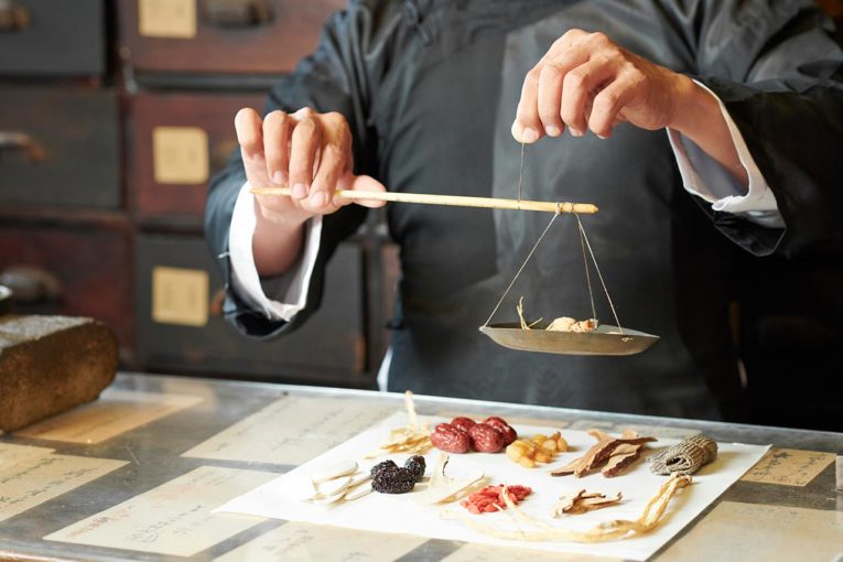 medecine traditionnelle chinoise conseil consulting