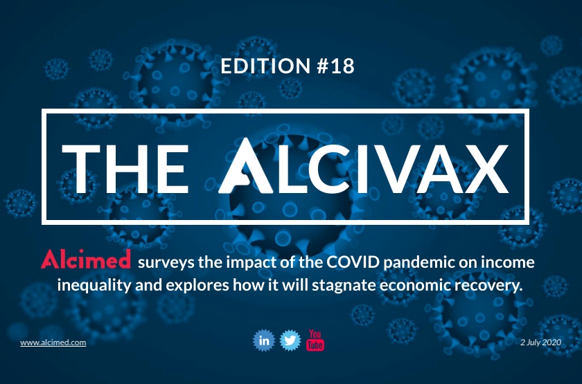 Alcivax#18-Alcimed-covid19-coronavirus_thumbnail