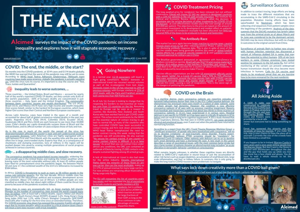 Alcivax#18-logbook-article-Alcimed-covid19-coronavirus