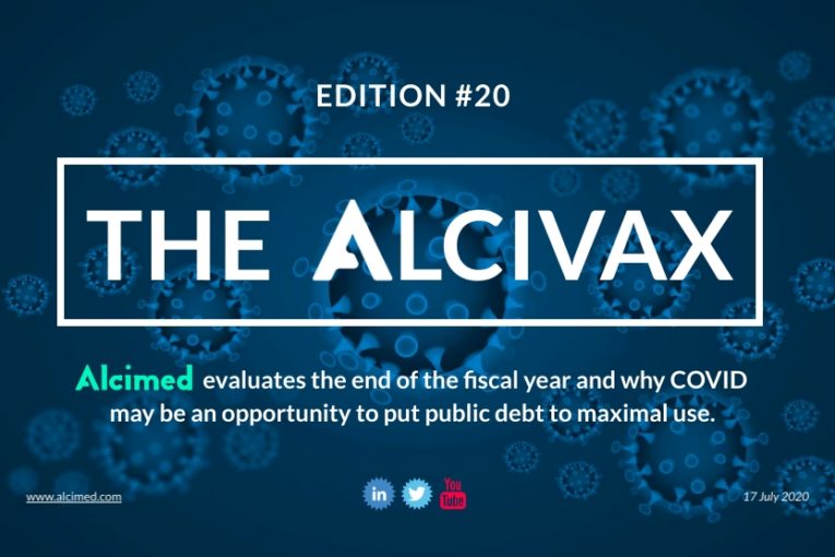 Alcivax#20-Alcimed-covid19-coronavirus_thumbnail