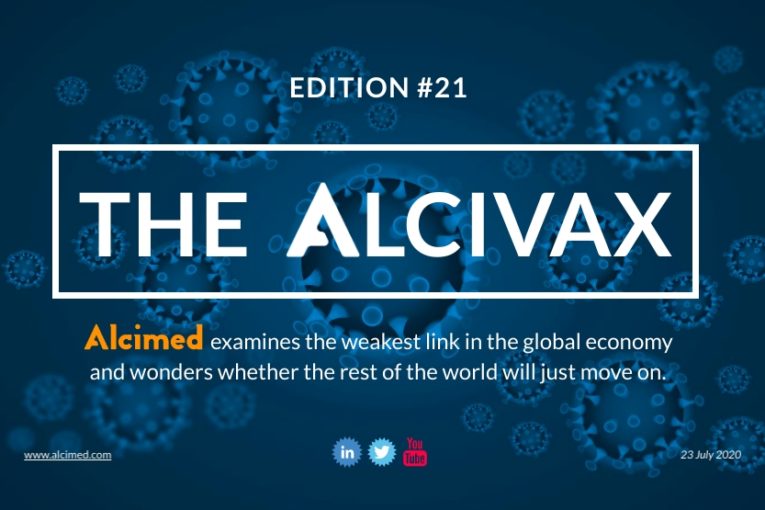 Alcivax#21-Alcimed-covid19-coronavirus_thumbnail