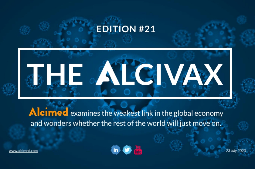 Alcivax#21-Alcimed-covid19-coronavirus_thumbnail