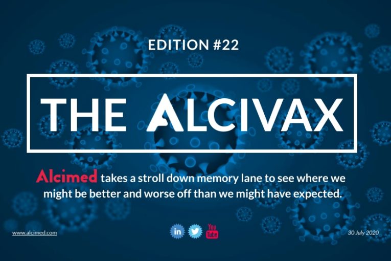 Alcivax#22-Alcimed-covid19-coronavirus_thumbnail