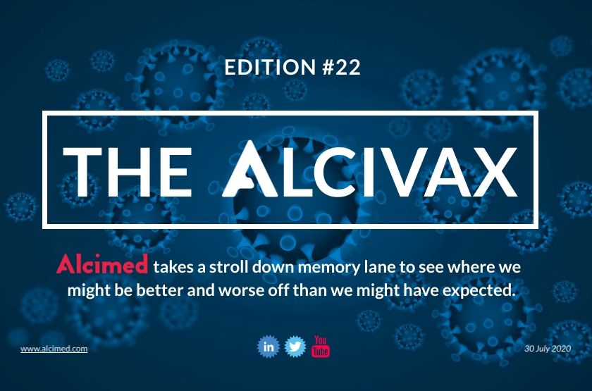 Alcivax#22-Alcimed-covid19-coronavirus_thumbnail