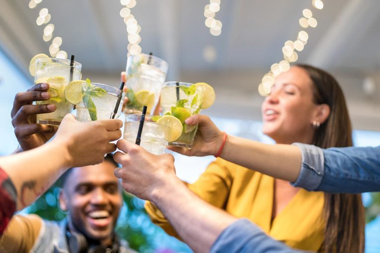 marche des boissons agence cabinet conseil consulting