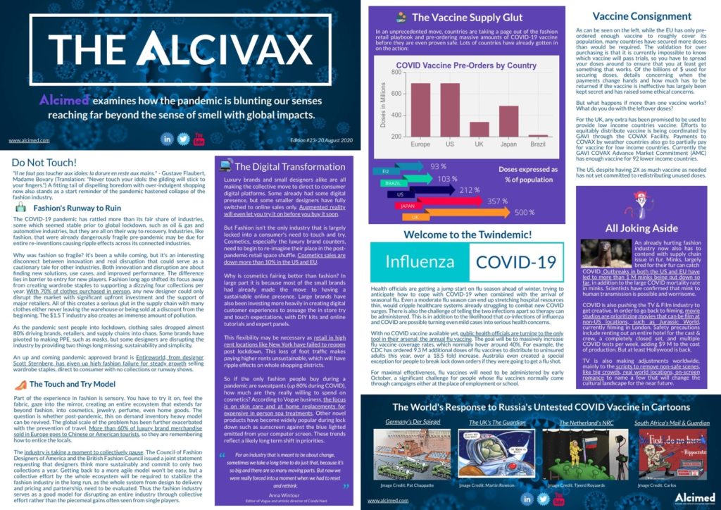 Alcivax#23-logbook-article-Alcimed-covid19-coronavirus