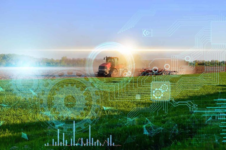 fermes du futur conseil consulting