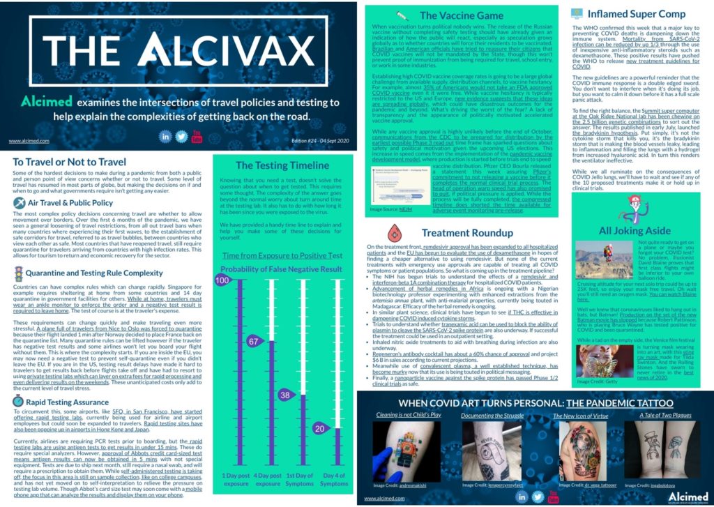 Alcivax#24-logbook-article-Alcimed-covid19-coronavirus