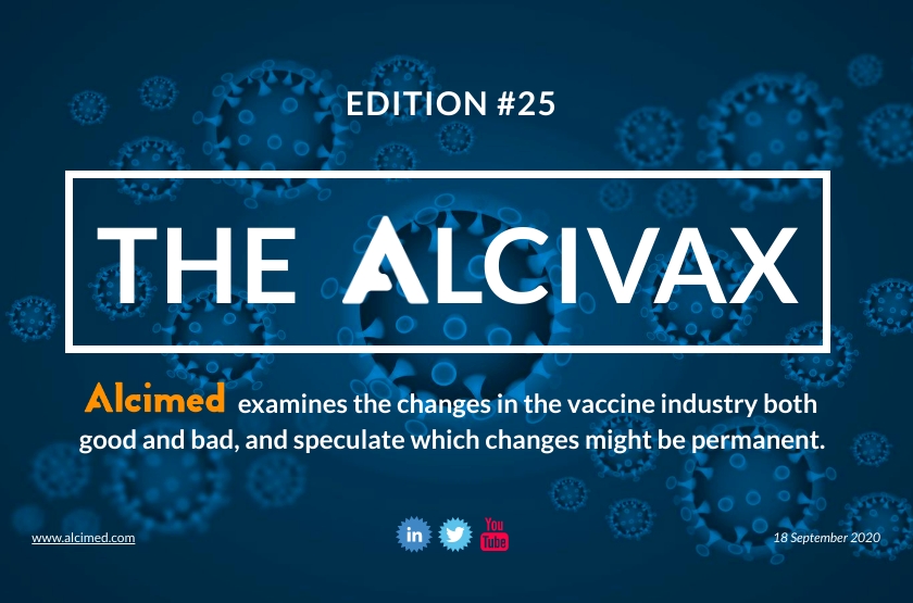 Alcivax#25-Alcimed-covid19-coronavirus_thumbnail