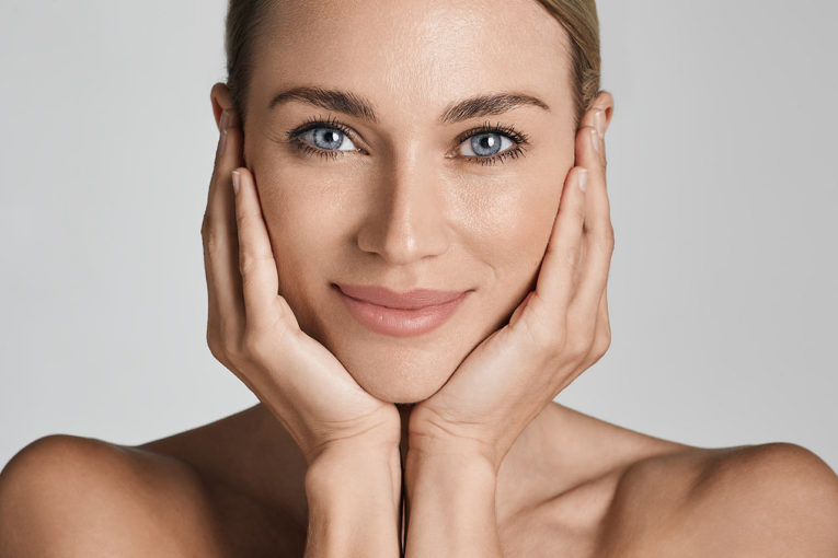 clean beauty conseil consulting