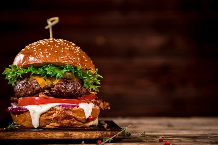 viande cellulaire conseil consulting