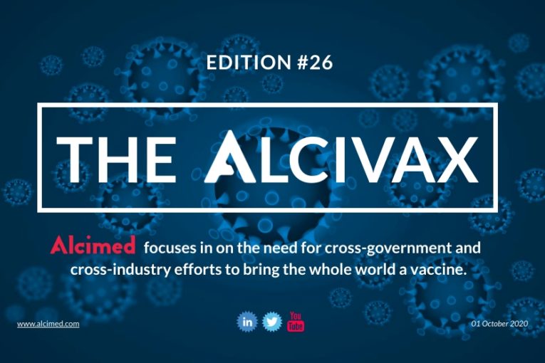 Alcivax#26-Alcimed-covid19-coronavirus_thumbnail
