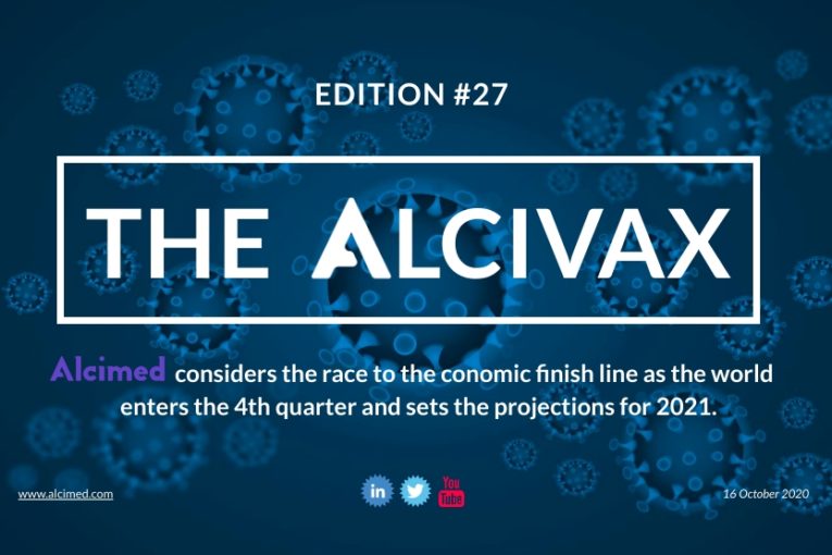 Alcivax#27-Alcimed-covid19-coronavirus_thumbnail