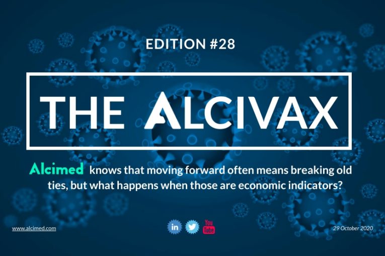 Alcivax#28-Alcimed-covid19-coronavirus_thumbnail