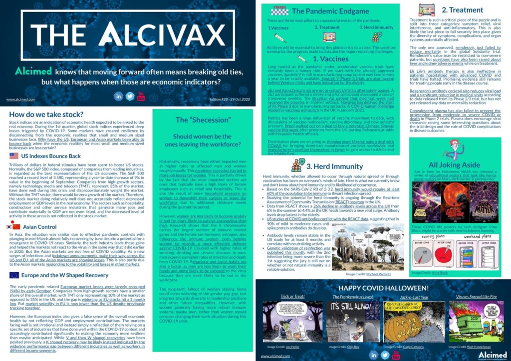 Alcivax#28-logbook-article-Alcimed-covid19-coronavirus