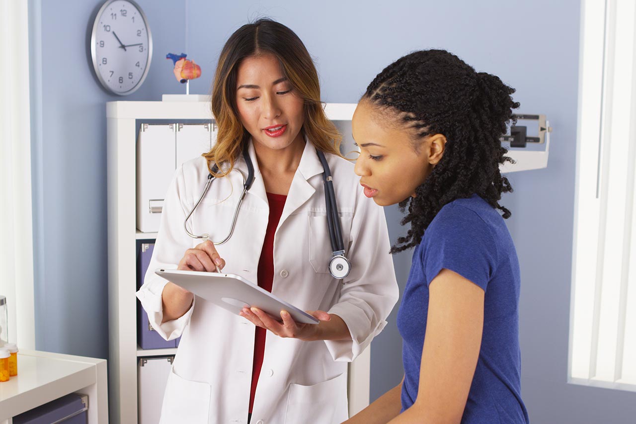 patient engagement agence cabinet conseil consulting