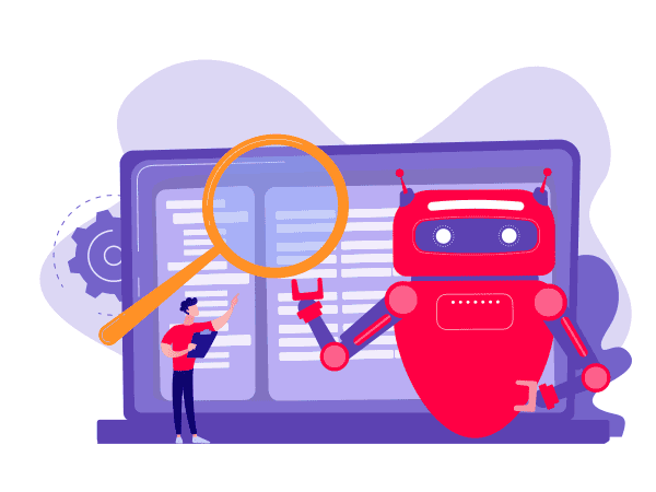Alcimed: conseil en nouvelles technologies