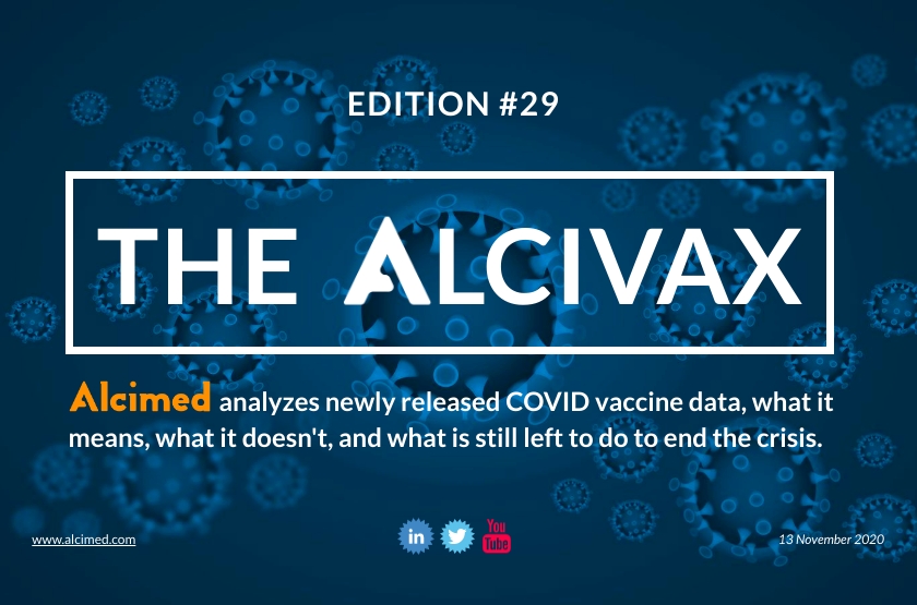 Alcivax#29-Alcimed-covid19-coronavirus_thumbnail
