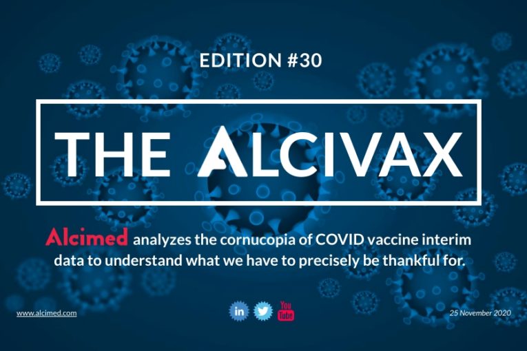 Alcivax#30-Alcimed-covid19-coronavirus_thumbnail