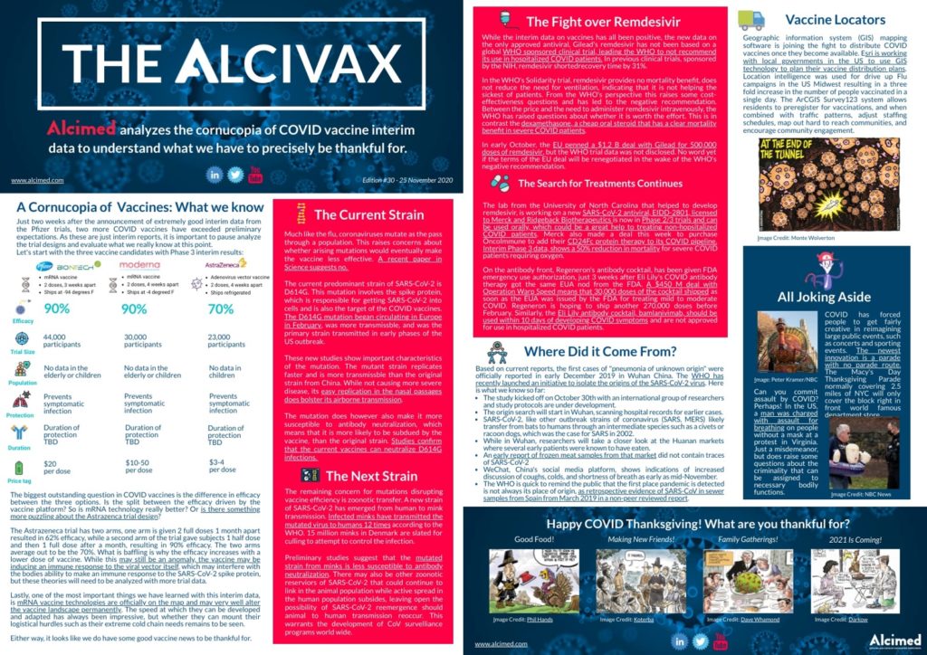 Alcivax#30-logbook-article-Alcimed-covid19-coronavirus