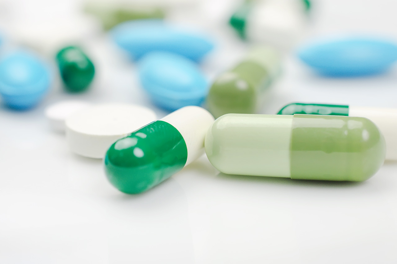 penurie de medicaments agence cabinet conseil consulting