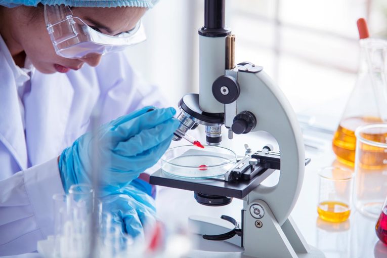 recherche en oncologie conseil consulting