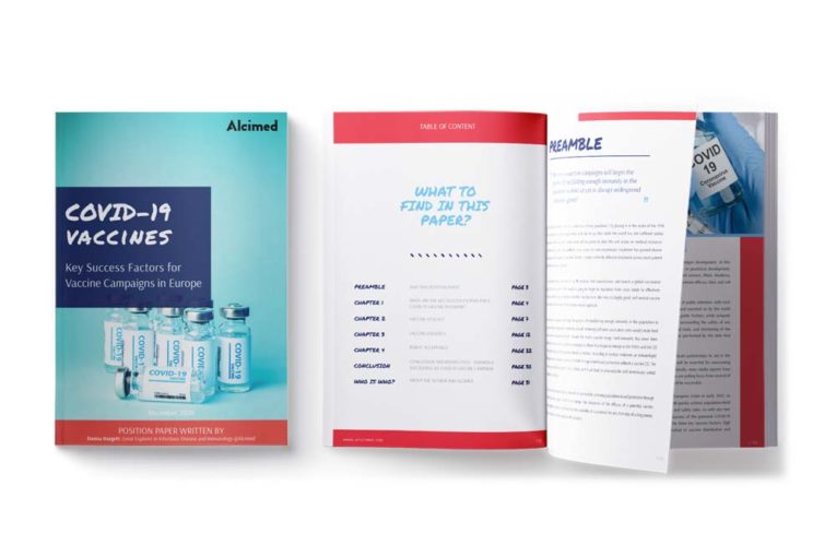 livre blanc conseil consulting