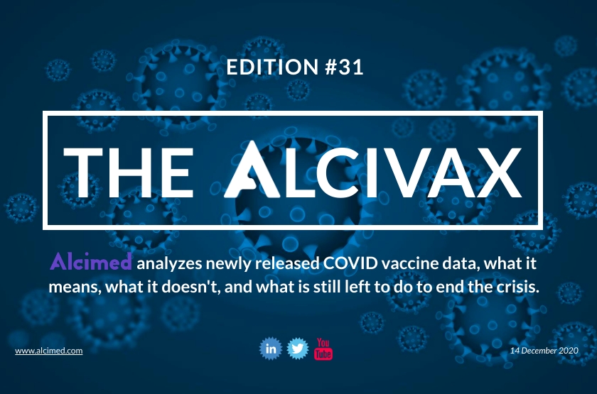 Alcivax#31-Alcimed-covid19-coronavirus_thumbnail