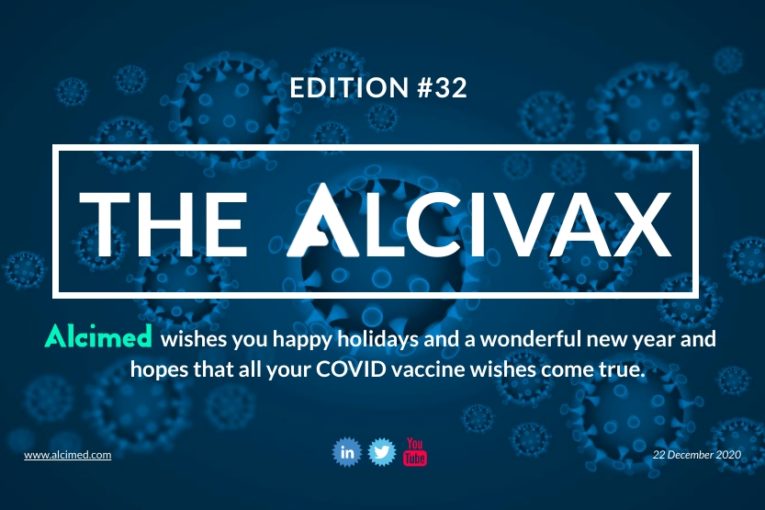 Alcivax#32-Alcimed-covid19-coronavirus_thumbnail