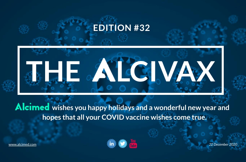 Alcivax#32-Alcimed-covid19-coronavirus_thumbnail