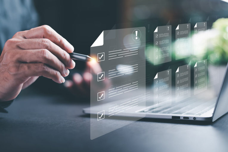 article 51 conseil consulting