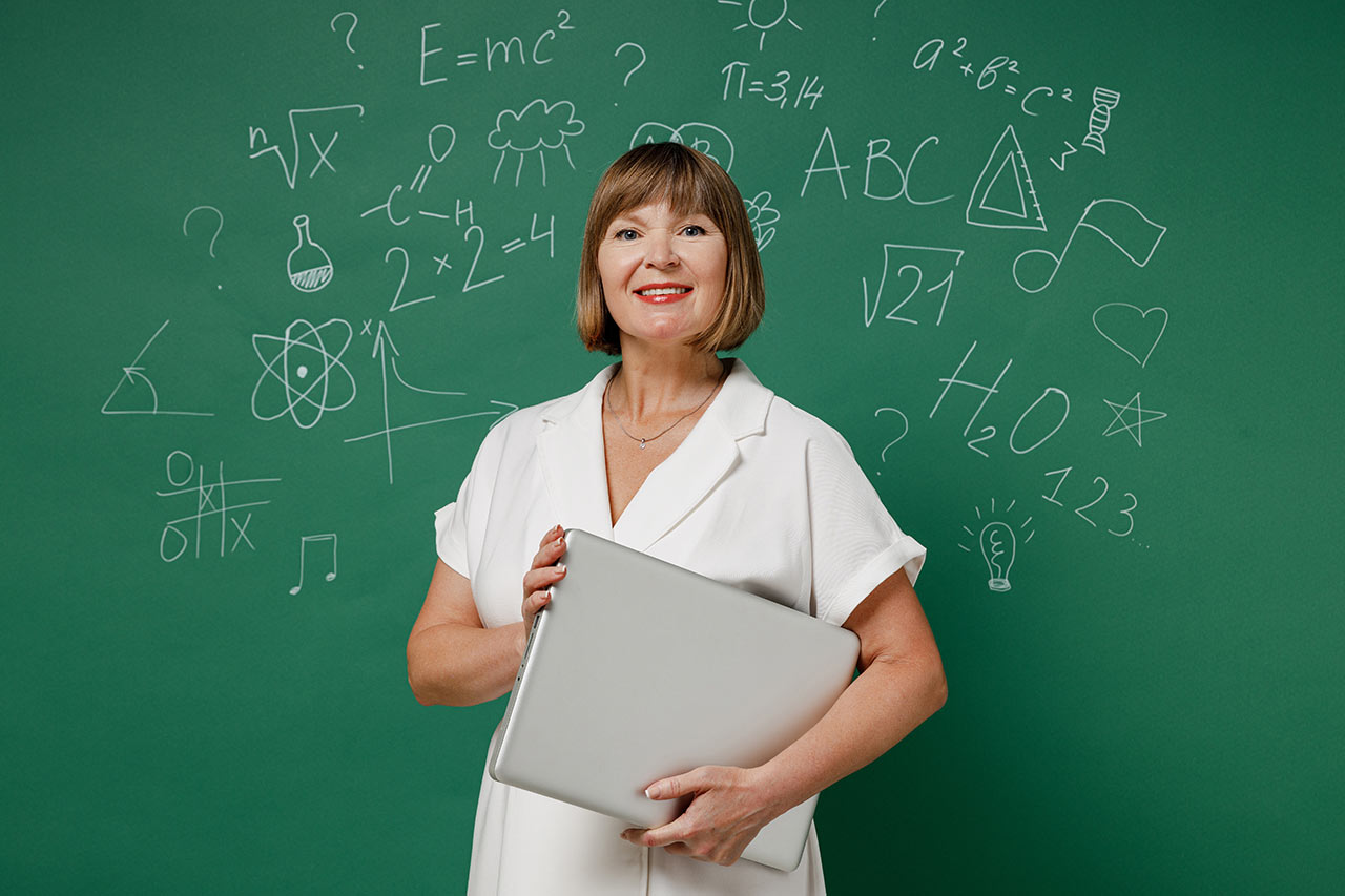 action training agency consulting consultancy experts