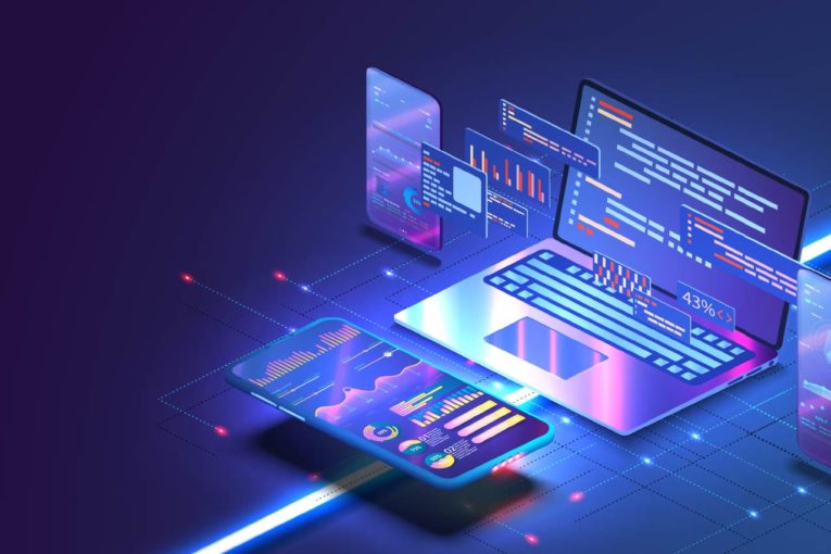 sensor technologies agence cabinet conseil consulting