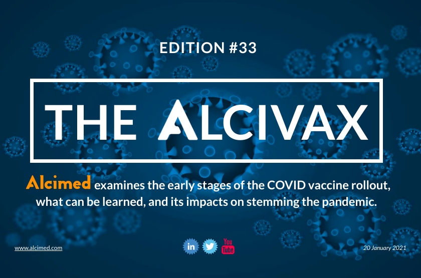 Alcivax#33-Alcimed-covid19-coronavirus_thumbnail