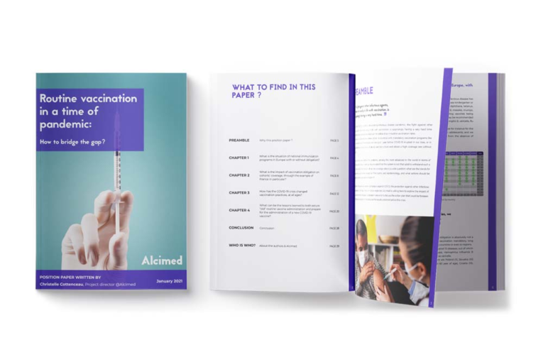 livre blanc conseil consulting