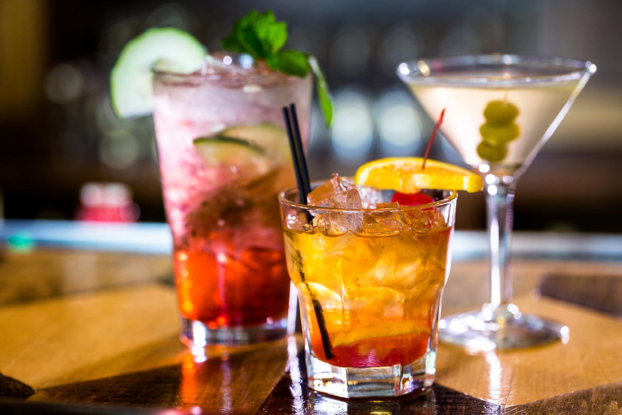 alcools spiritueux agence cabinet conseil consulting