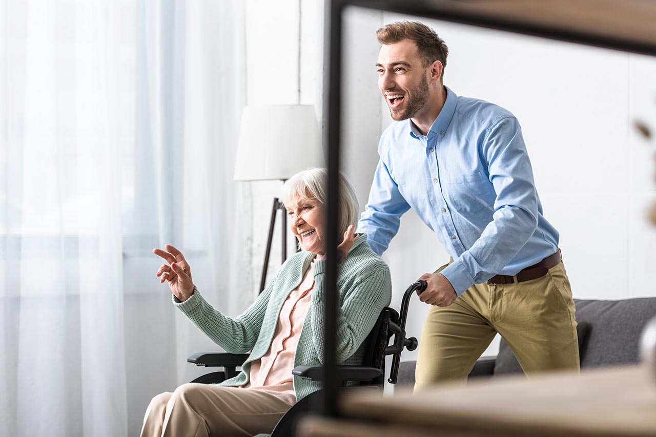 formation personnalisee conseil consulting
