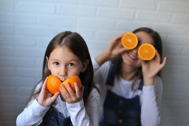 nutriment enfants agence cabinet conseil consulting
