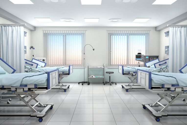 soins domicile agence cabinet conseil consulting