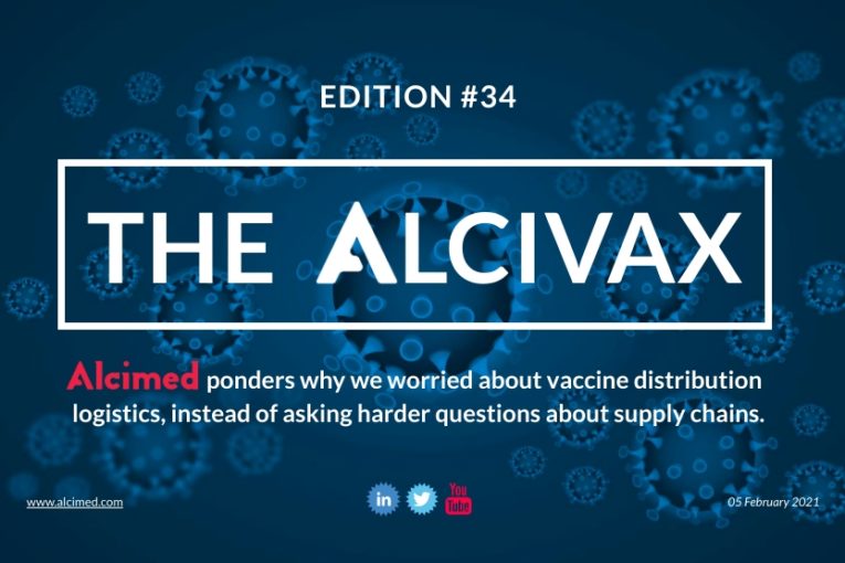 Alcivax#34-Alcimed-covid19-coronavirus_thumbnail