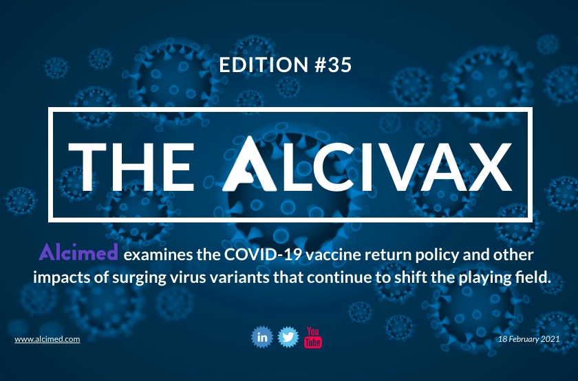 Alcivax#35-Alcimed-covid19-coronavirus_thumbnail