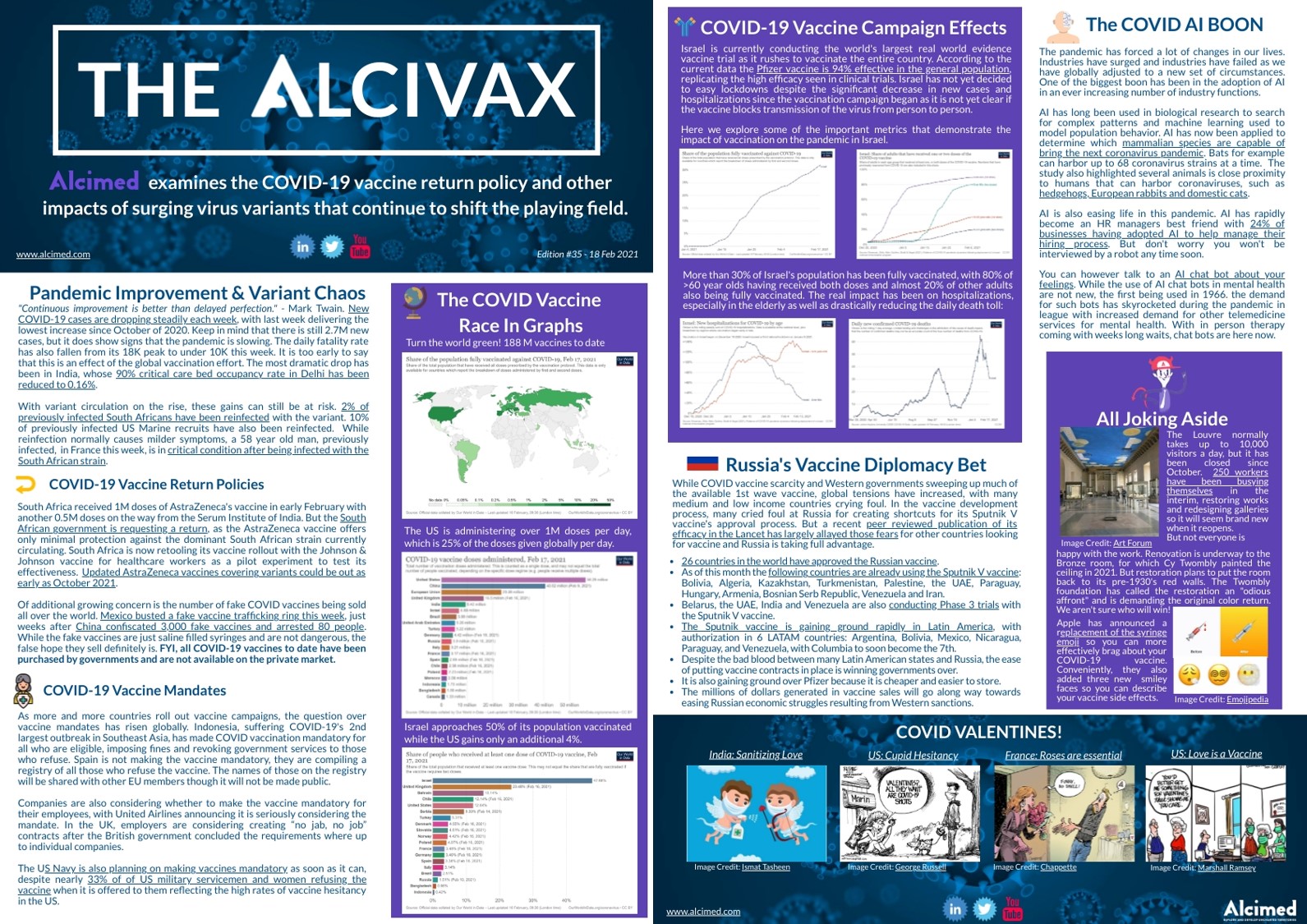 Alcivax#35-logbook-article-Alcimed-covid19-coronavirus