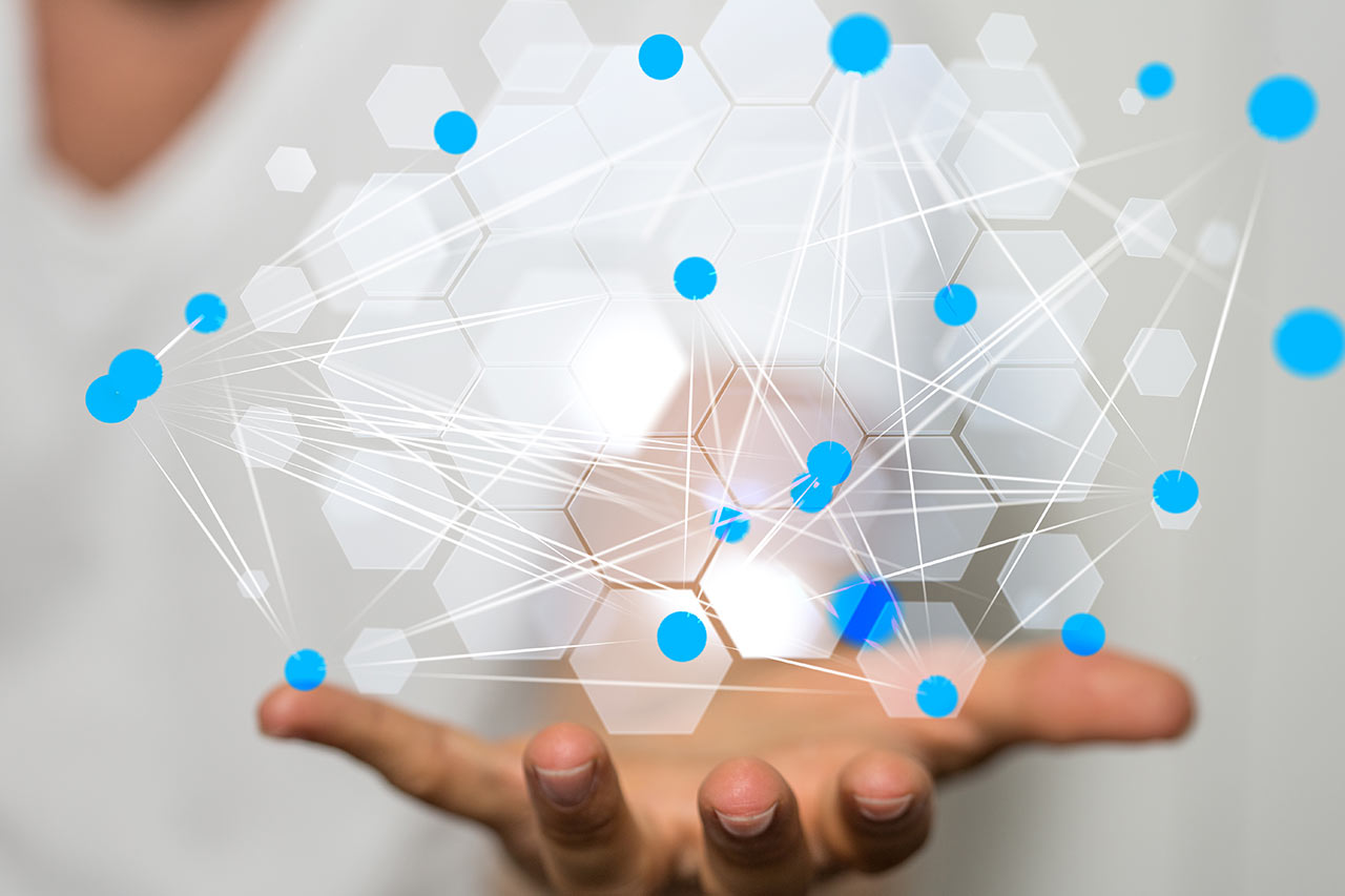 blockchain conseil consulting