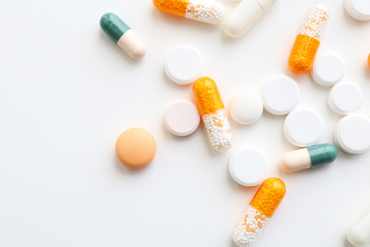 drug distribution in africa agence cabinet conseil consulting