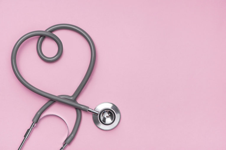oncologie agence cabinet conseil consulting