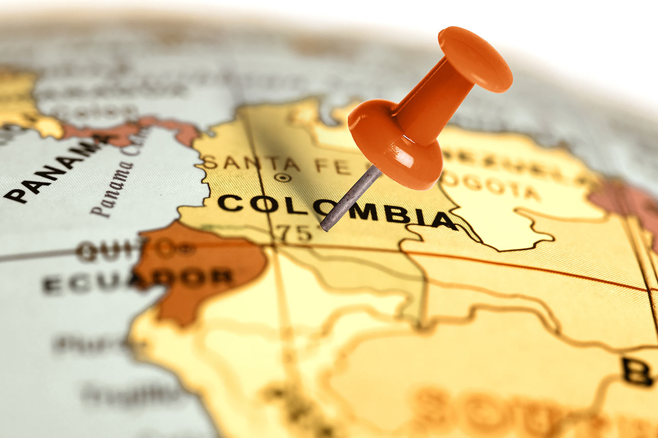 sante en colombie conseil consulting
